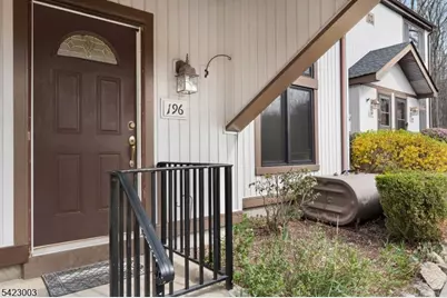 11196 Dell Pl, Stanhope, NJ 07874 - Photo 3