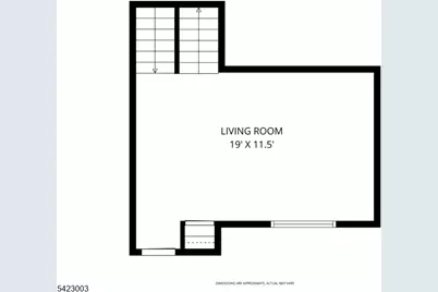 11196 Dell Pl, Stanhope, NJ 07874 - Photo 35