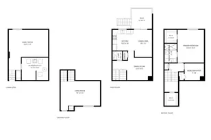 11196 Dell Pl, Stanhope, NJ 07874 - Photo 33