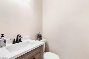 11196 Dell Pl, Stanhope, NJ 07874 - Photo 17