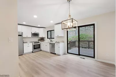 11196 Dell Pl, Stanhope, NJ 07874 - Photo 11