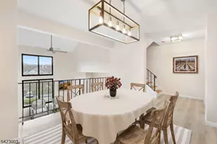 11196 Dell Pl, Stanhope, NJ 07874 - Photo 15