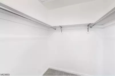 11196 Dell Pl, Stanhope, NJ 07874 - Photo 27