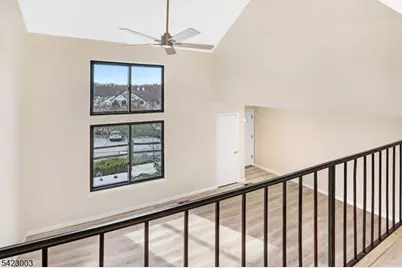 11196 Dell Pl, Stanhope, NJ 07874 - Photo 13