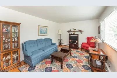 1 Aspen Rd, Ringwood, NJ 07456 - Photo 3