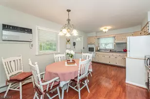 1 Aspen Rd, Ringwood, NJ 07456 - Photo 11