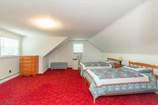 1 Aspen Rd, Ringwood, NJ 07456 - Photo 15