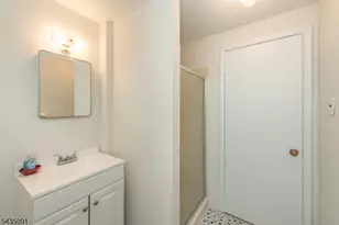 1 Aspen Rd, Ringwood, NJ 07456 - Photo 17