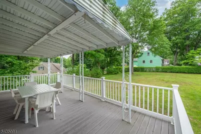1 Aspen Rd, Ringwood, NJ 07456 - Photo 21