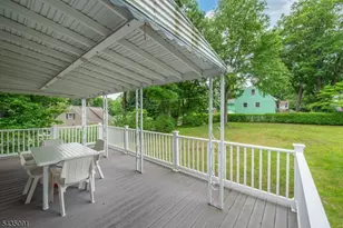 1 Aspen Rd, Ringwood, NJ 07456 - Photo 21