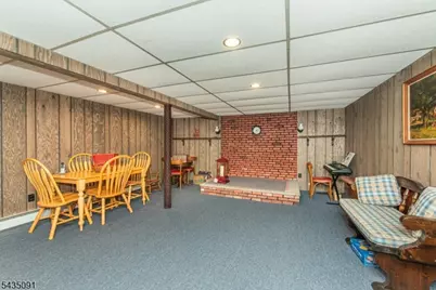 1 Aspen Rd, Ringwood, NJ 07456 - Photo 19