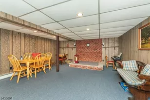 1 Aspen Rd, Ringwood, NJ 07456 - Photo 19