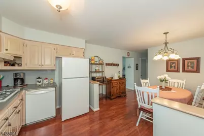 1 Aspen Rd, Ringwood, NJ 07456 - Photo 7
