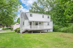1 Aspen Rd, Ringwood, NJ 07456 - Photo 23