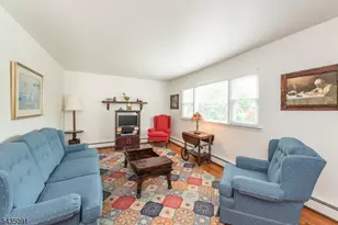 1 Aspen Rd, Ringwood, NJ 07456 - Photo 5