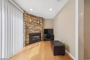 562 Valley Rd, Clifton, NJ 07013 - Photo 17