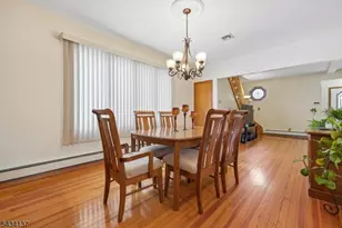 562 Valley Rd, Clifton, NJ 07013 - Photo 13