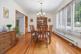562 Valley Rd, Clifton, NJ 07013 - Photo 11