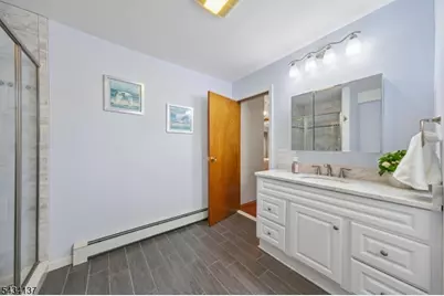 562 Valley Rd, Clifton, NJ 07013 - Photo 27