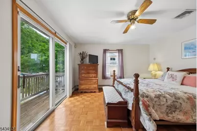 562 Valley Rd, Clifton, NJ 07013 - Photo 21