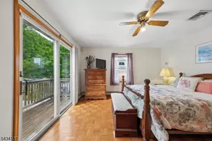 562 Valley Rd, Clifton, NJ 07013 - Photo 21