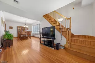 562 Valley Rd, Clifton, NJ 07013 - Photo 9