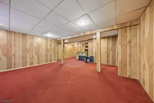 562 Valley Rd, Clifton, NJ 07013 - Photo 31