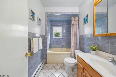 562 Valley Rd, Clifton, NJ 07013 - Photo 19