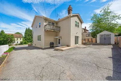 562 Valley Rd, Clifton, NJ 07013 - Photo 33