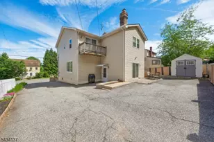 562 Valley Rd, Clifton, NJ 07013 - Photo 33