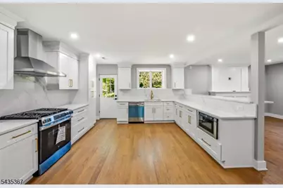 1525 Route 179, West Amwell Township, NJ 08530 - Photo 33