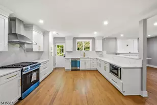 1525 Route 179, West Amwell Township, NJ 08530 - Photo 33