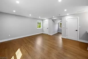 1525 Route 179, West Amwell Township, NJ 08530 - Photo 23