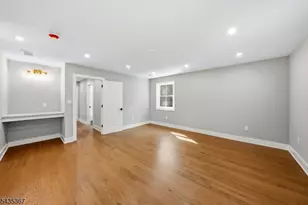1525 Route 179, West Amwell Township, NJ 08530 - Photo 25