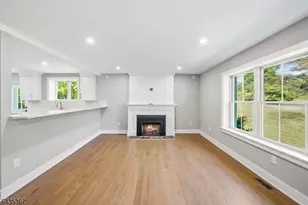 1525 Route 179, West Amwell Township, NJ 08530 - Photo 9