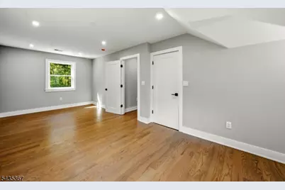 1525 Route 179, West Amwell Township, NJ 08530 - Photo 29