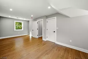 1525 Route 179, West Amwell Township, NJ 08530 - Photo 29