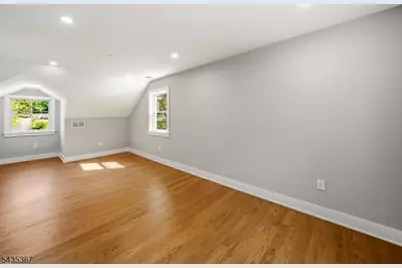 1525 Route 179, West Amwell Township, NJ 08530 - Photo 27