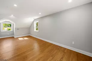 1525 Route 179, West Amwell Township, NJ 08530 - Photo 27