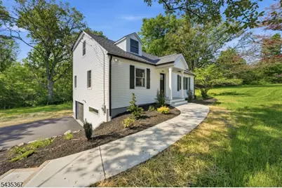 1525 Route 179, West Amwell Township, NJ 08530 - Photo 3