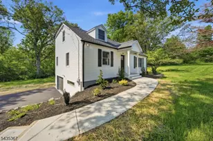 1525 Route 179, West Amwell Township, NJ 08530 - Photo 3