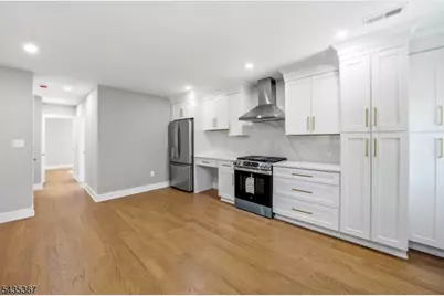 1525 Route 179, West Amwell Township, NJ 08530 - Photo 13
