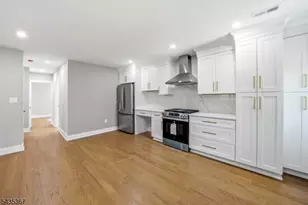 1525 Route 179, West Amwell Township, NJ 08530 - Photo 13