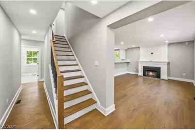 1525 Route 179, West Amwell Township, NJ 08530 - Photo 7