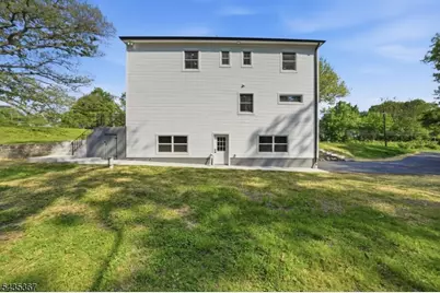 1525 Route 179, West Amwell Township, NJ 08530 - Photo 5