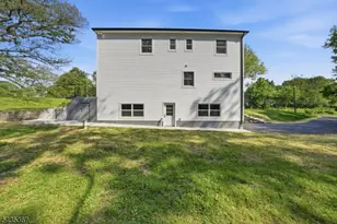 1525 Route 179, West Amwell Township, NJ 08530 - Photo 5