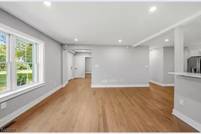 1525 Route 179, West Amwell Township, NJ 08530 - Photo 31