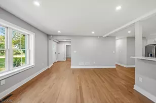 1525 Route 179, West Amwell Township, NJ 08530 - Photo 31