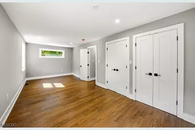 1525 Route 179, West Amwell Township, NJ 08530 - Photo 21