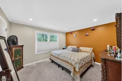 2601 Pinhorn Dr, Bridgewater Twp., NJ 08807 - Photo 17